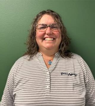 Image of Amanda Ripplinger