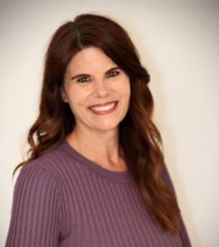 Image of Erica Jahner