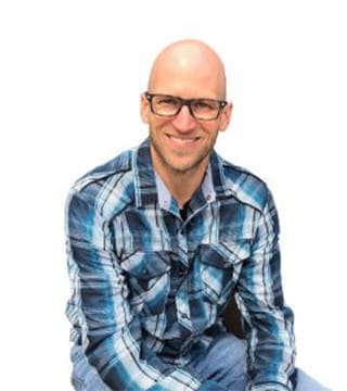 Image of Reed Price